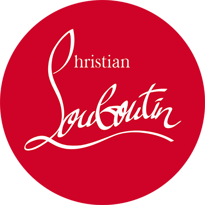 Christian Louboutin  Saks New York