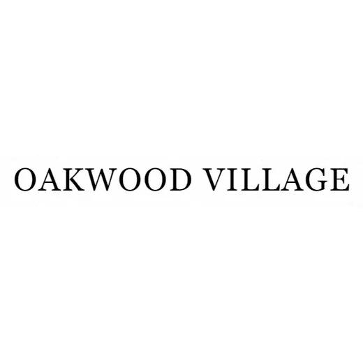 Oakwood Village