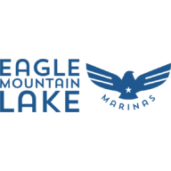 Eagle Mountain Marina