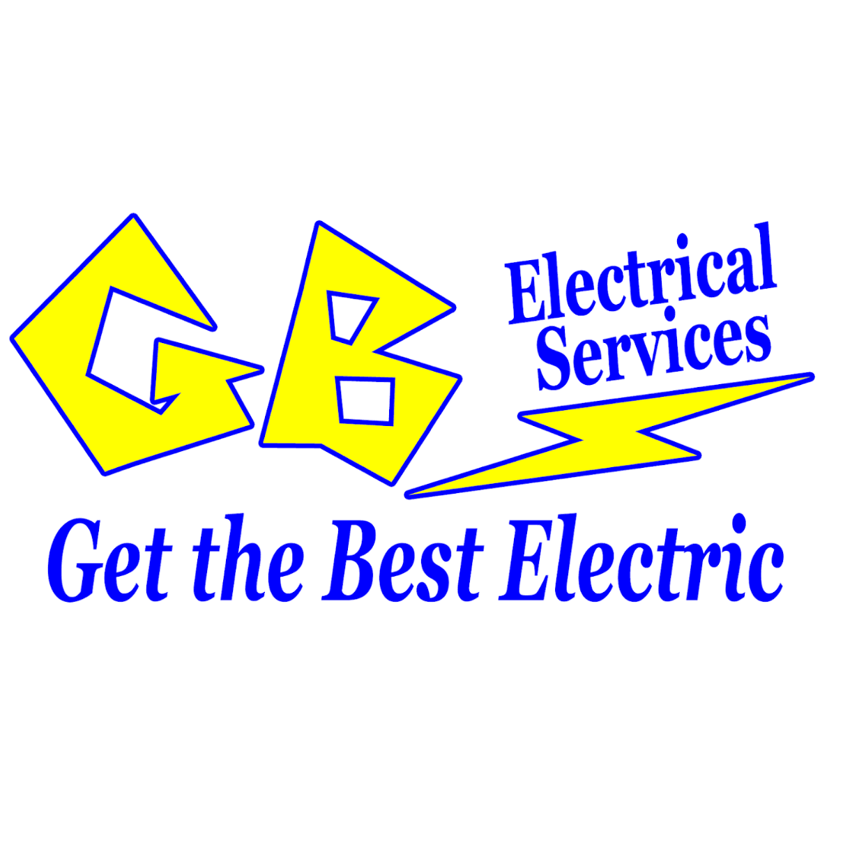 GB Electrical Services LLC