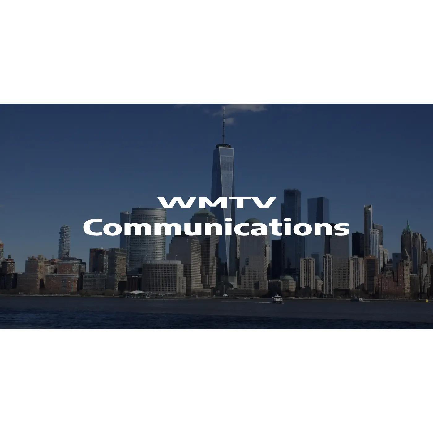 WMTV Communications