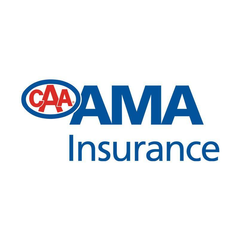 AMA Insurance