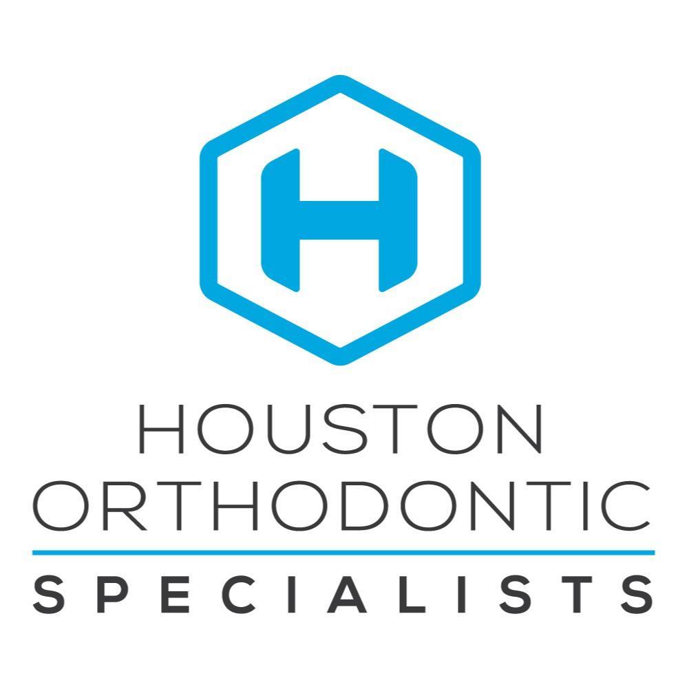 Houston Orthodontic Specialists