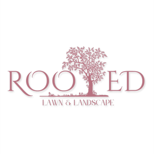 Rooted Lawn & Landscape