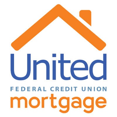 United Federal Credit Union - Niles North