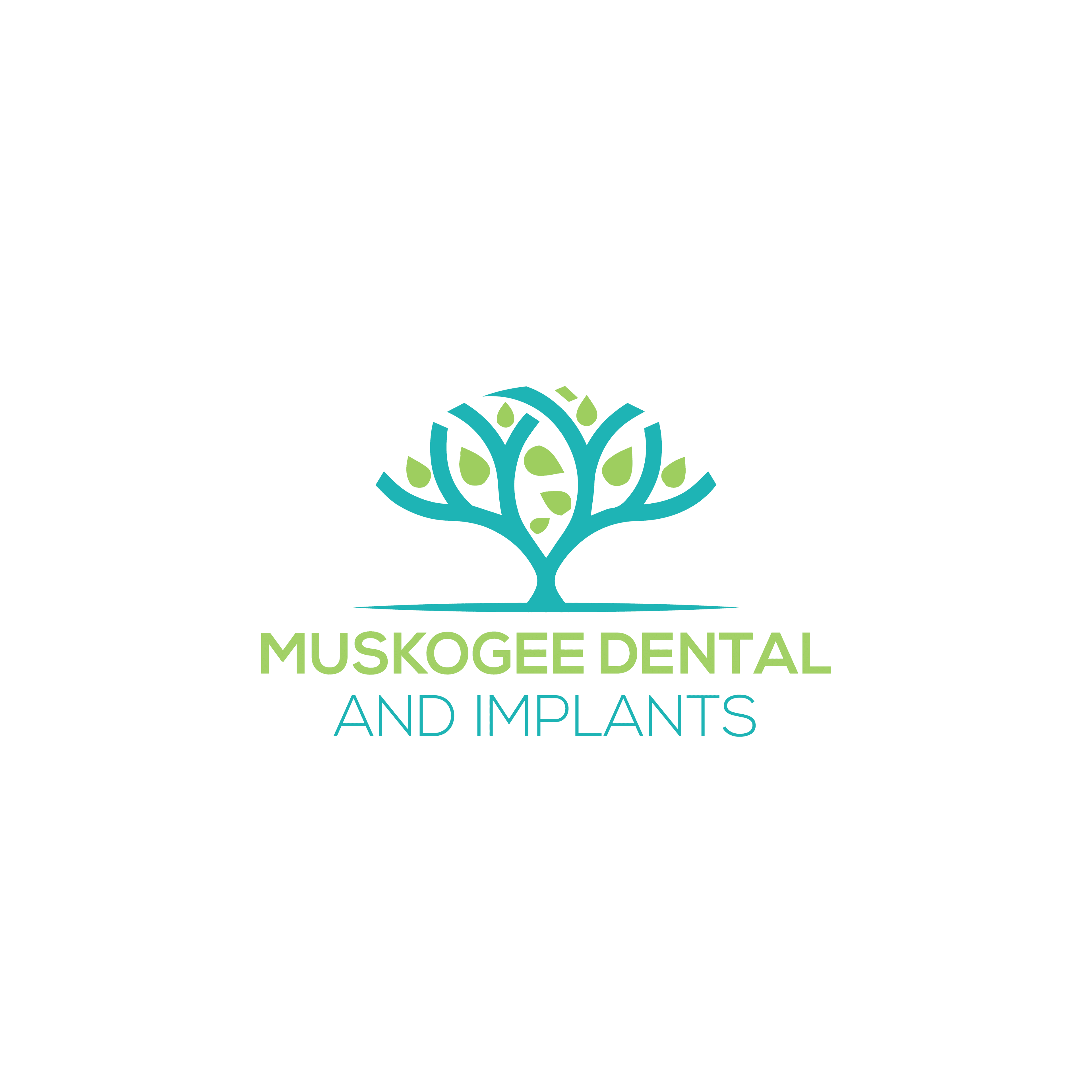 Muskogee Dental and Implants