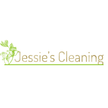 Jessie's Cleaning