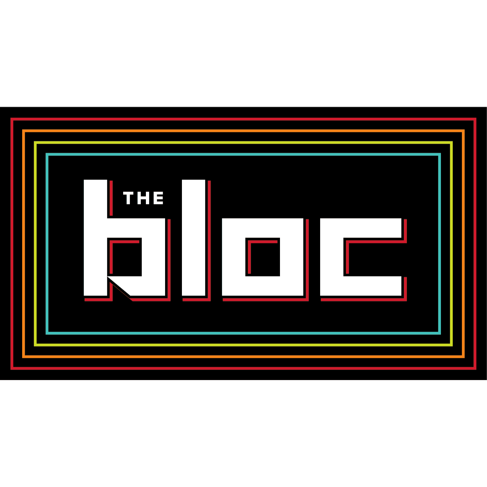 The Bloc