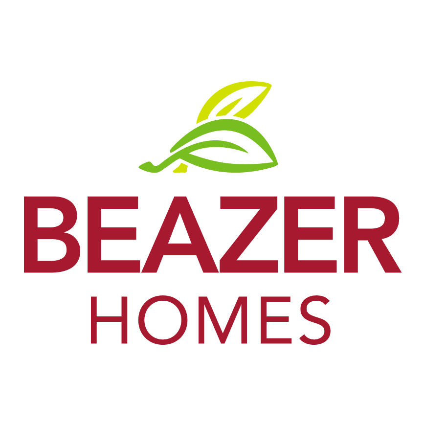 Beazer Homes The Groves of Berkeley