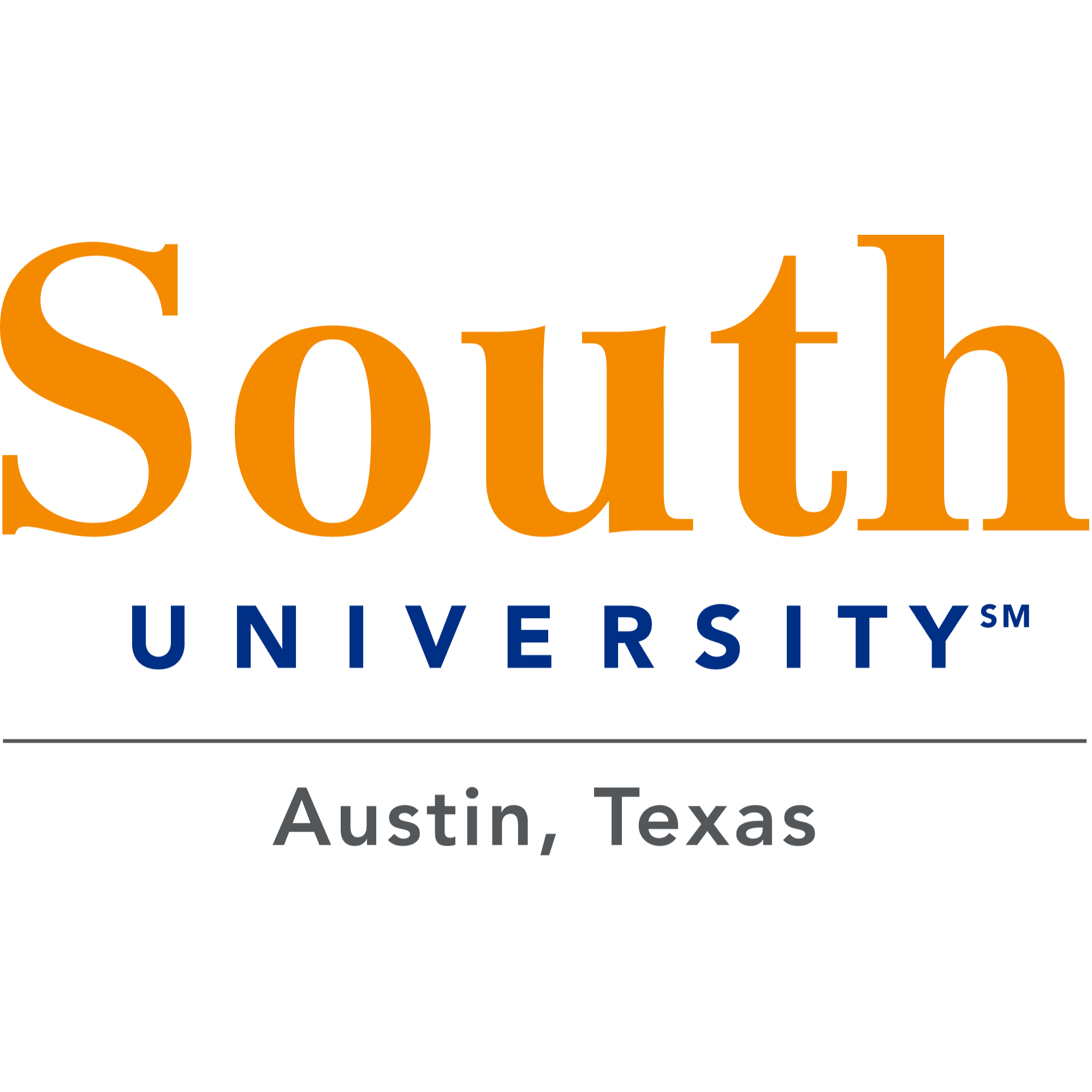 South University, Austin