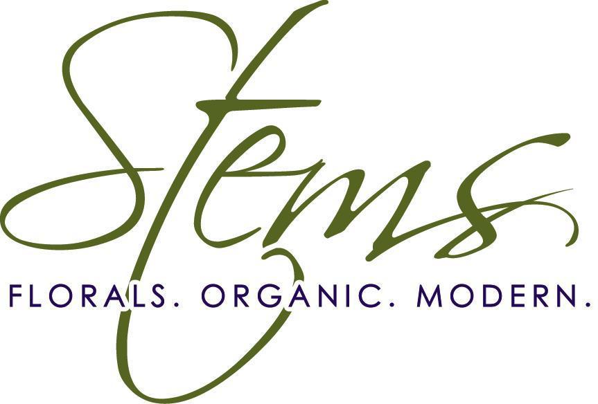 Stems Florist & St. Louis Flower Delivery