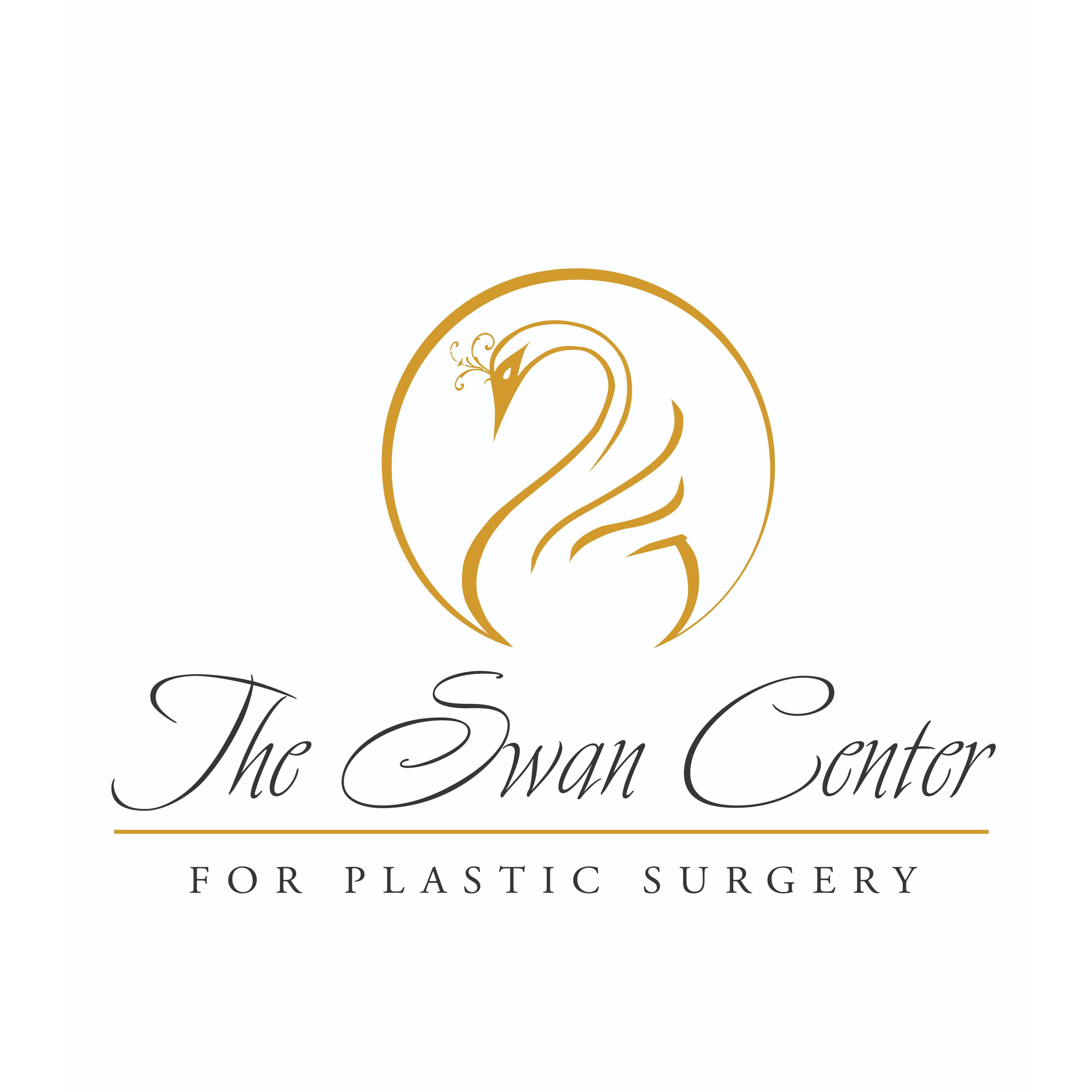 The Swan Center for Plastic Surgery