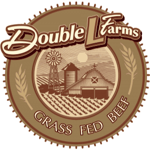 Double L Farms