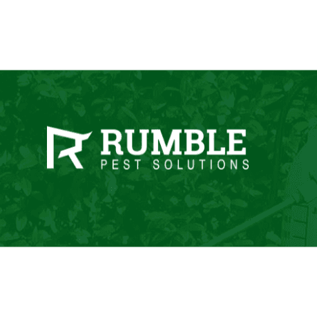 Rumble Pest Solutions