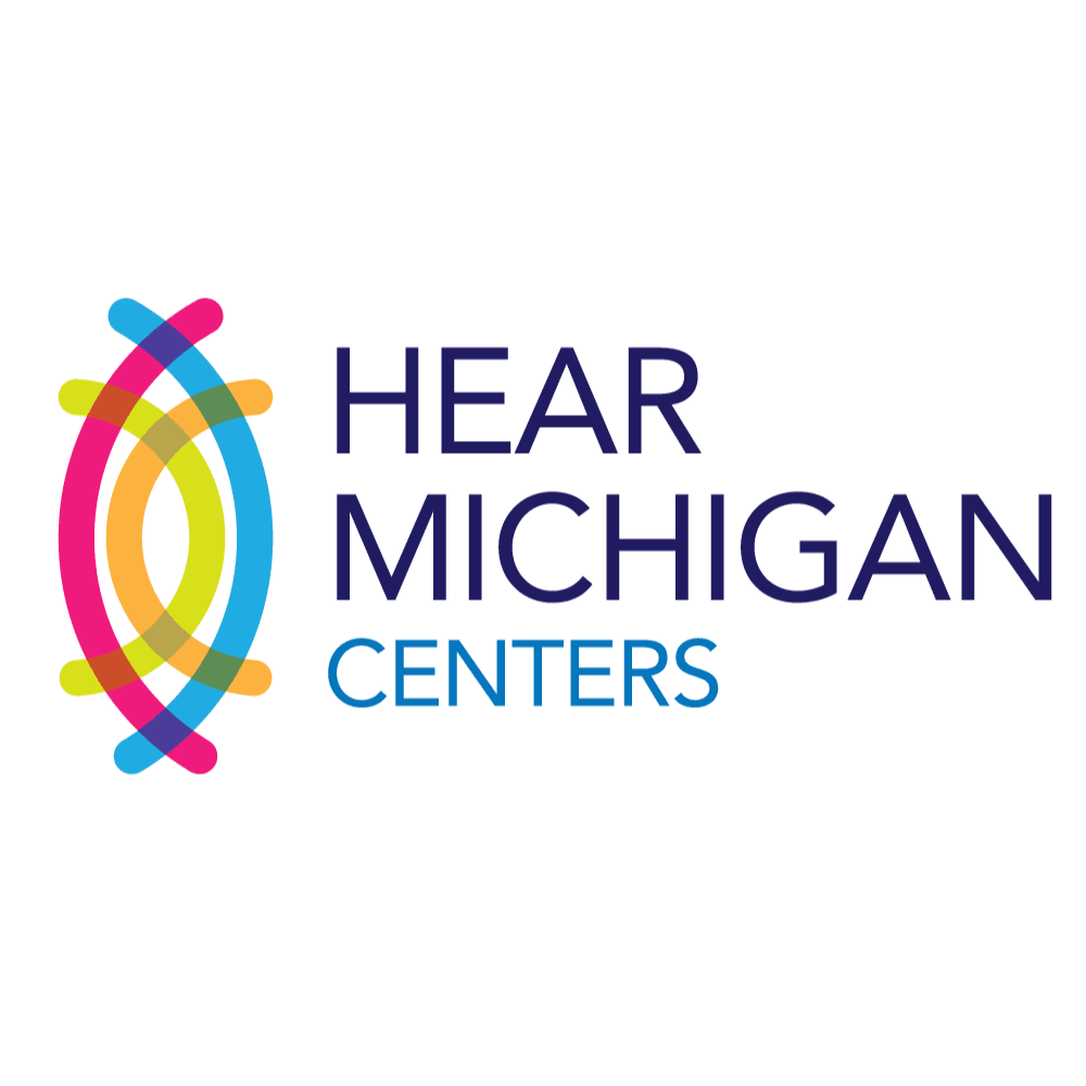 Hear Michigan Centers by AudioNova