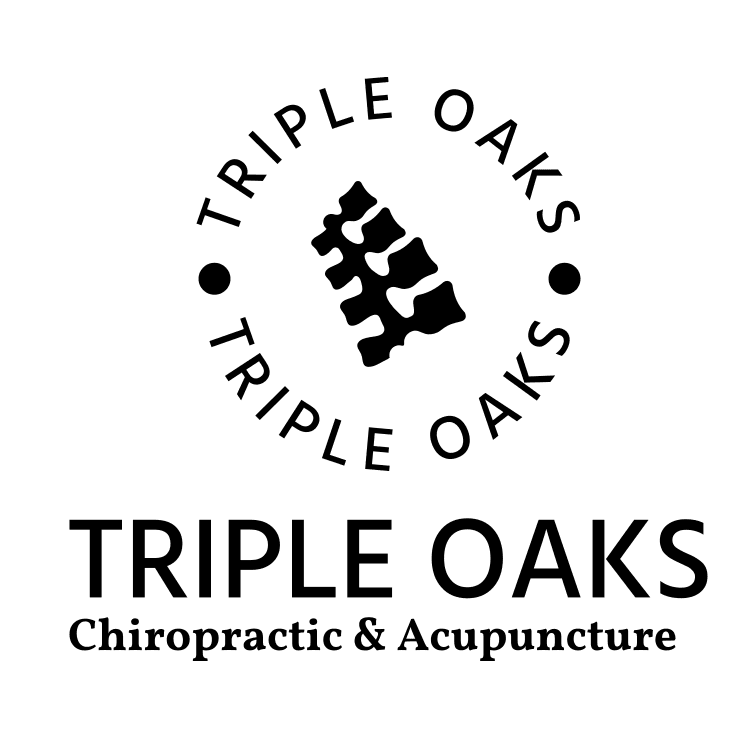 Triple Oaks Chiropractic & Acupuncture