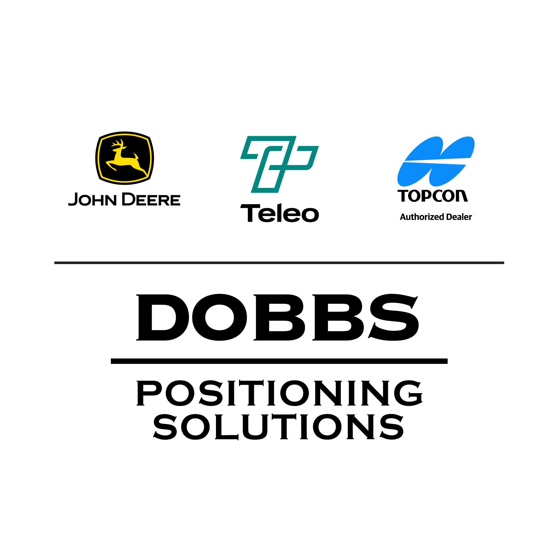 Dobbs Positioning Solutions Albany