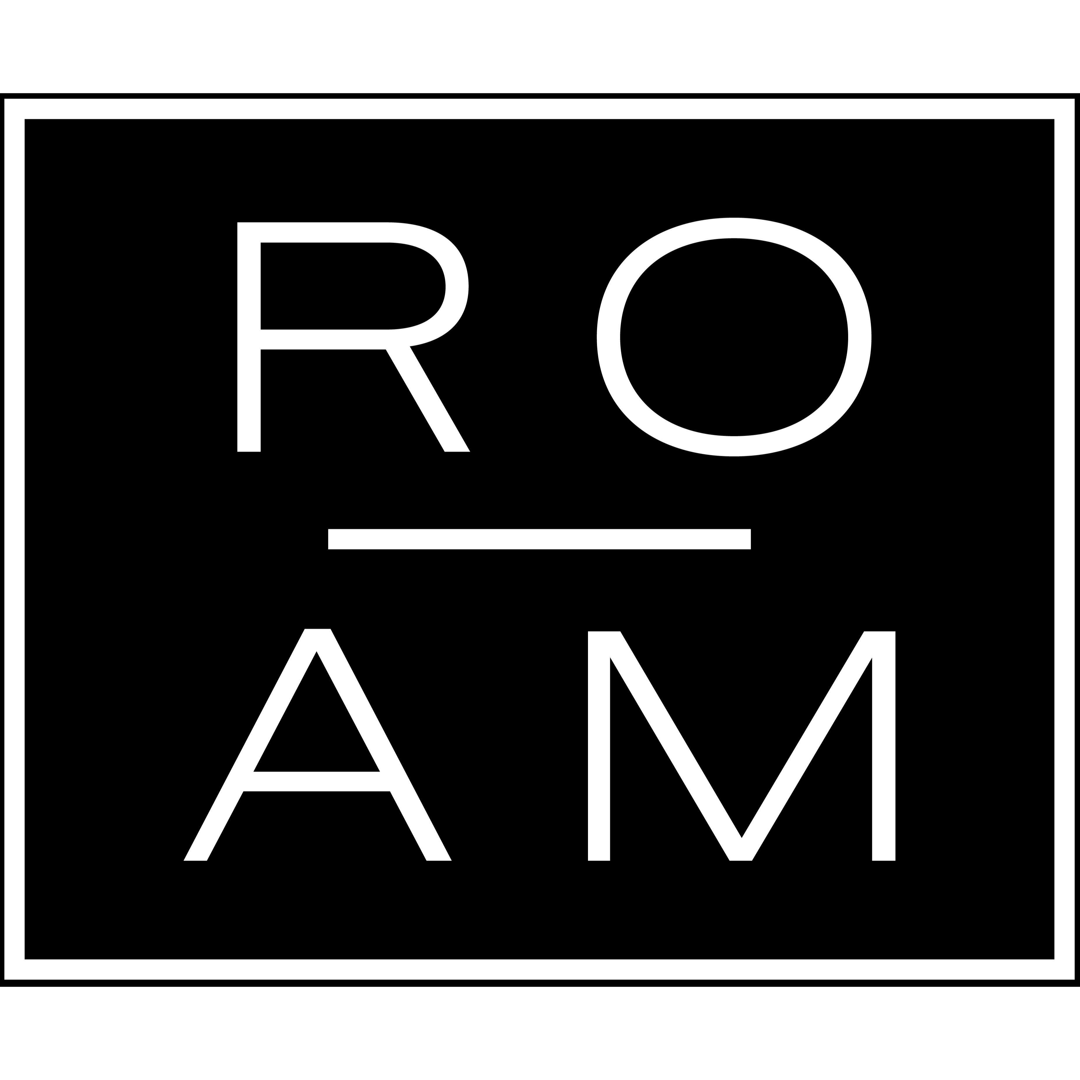 ROAM Commercial Realty