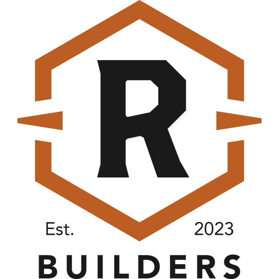 R Builders