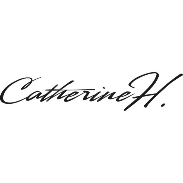 Catherine H.