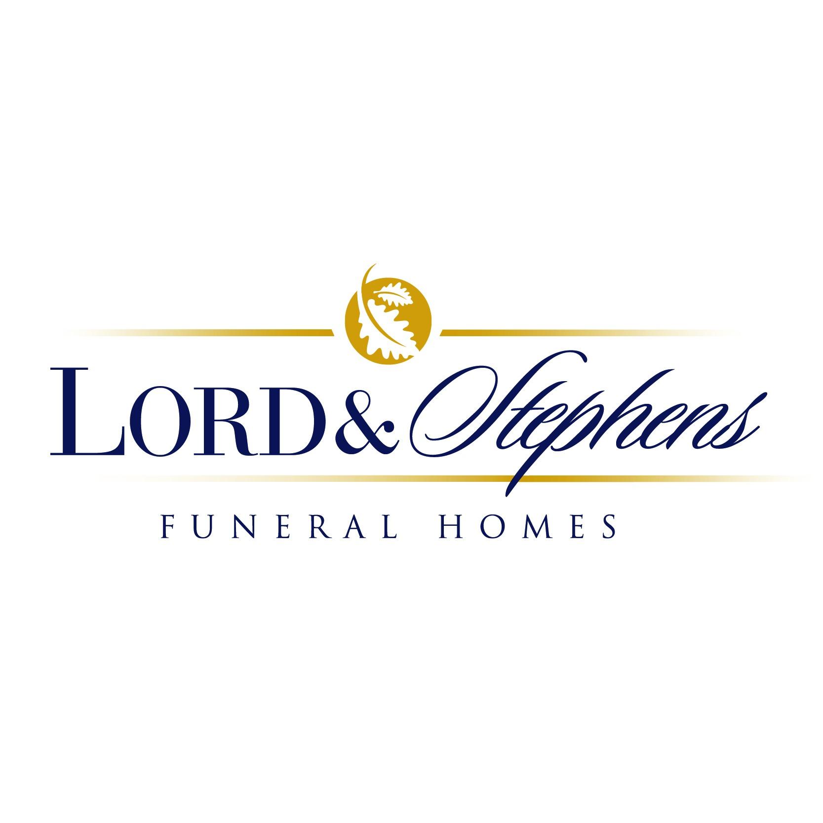 Lord & Stephens Funeral Homes