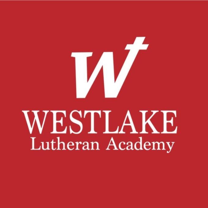 Westlake Lutheran Academy