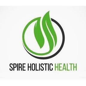 Spire Holistic Health, Dr. Sarah Noseworthy