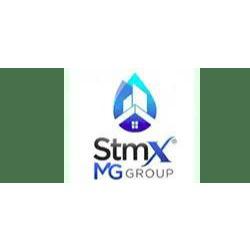 Stmx Mg Group