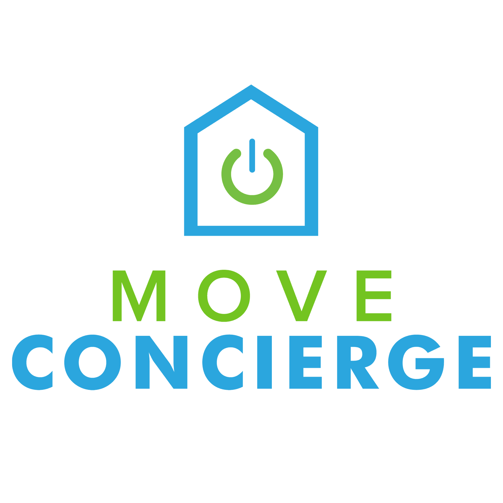 Move Concierge