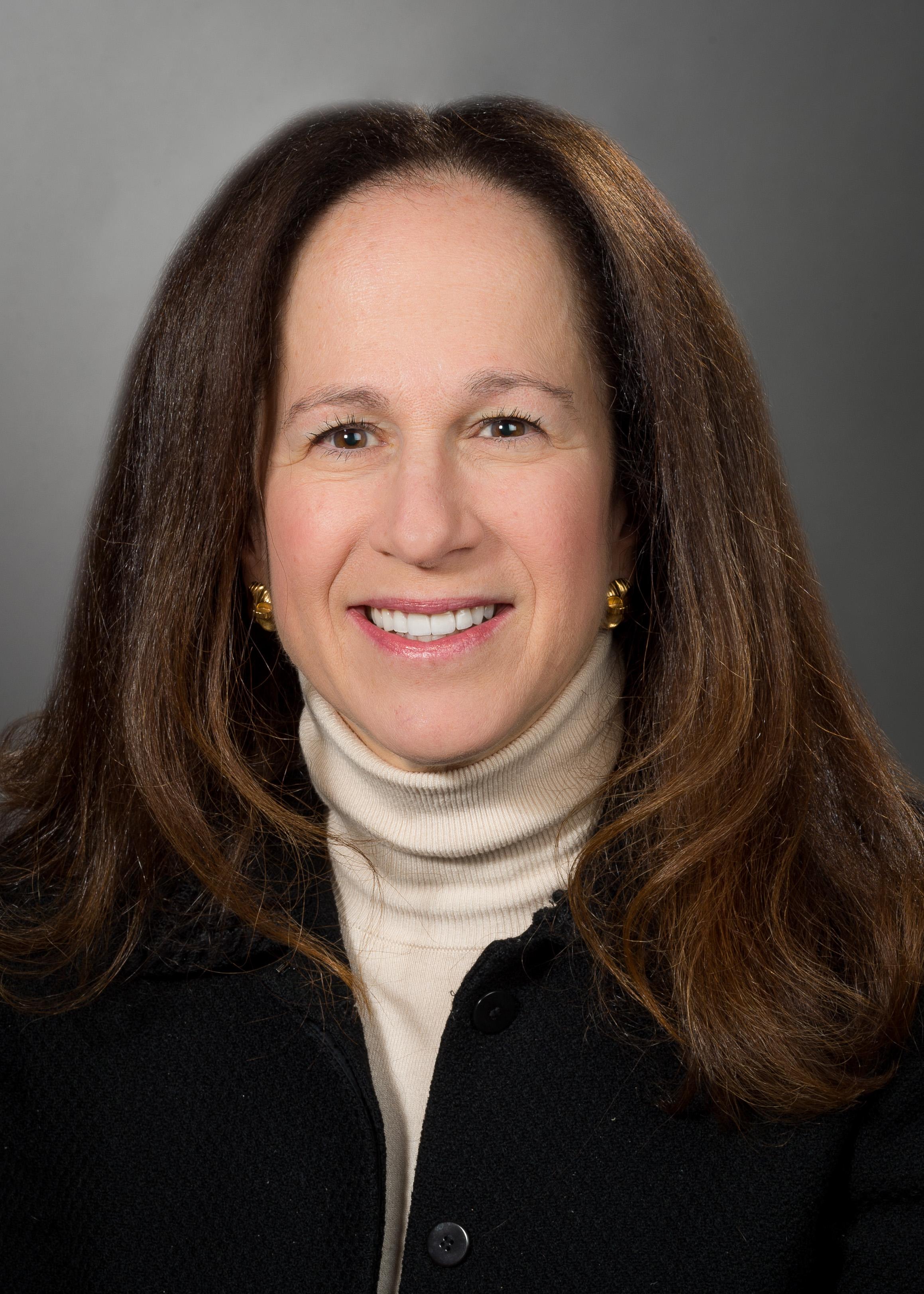 Valerie Maria Schulz, MD