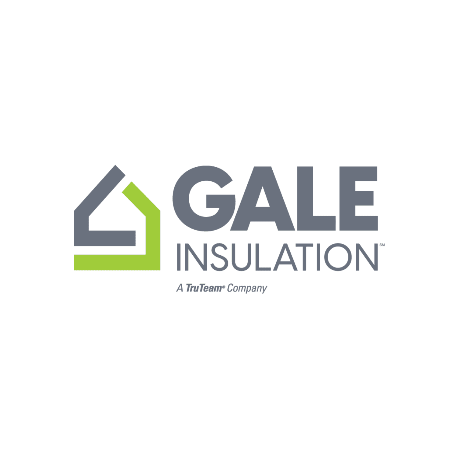 Gale Insulation