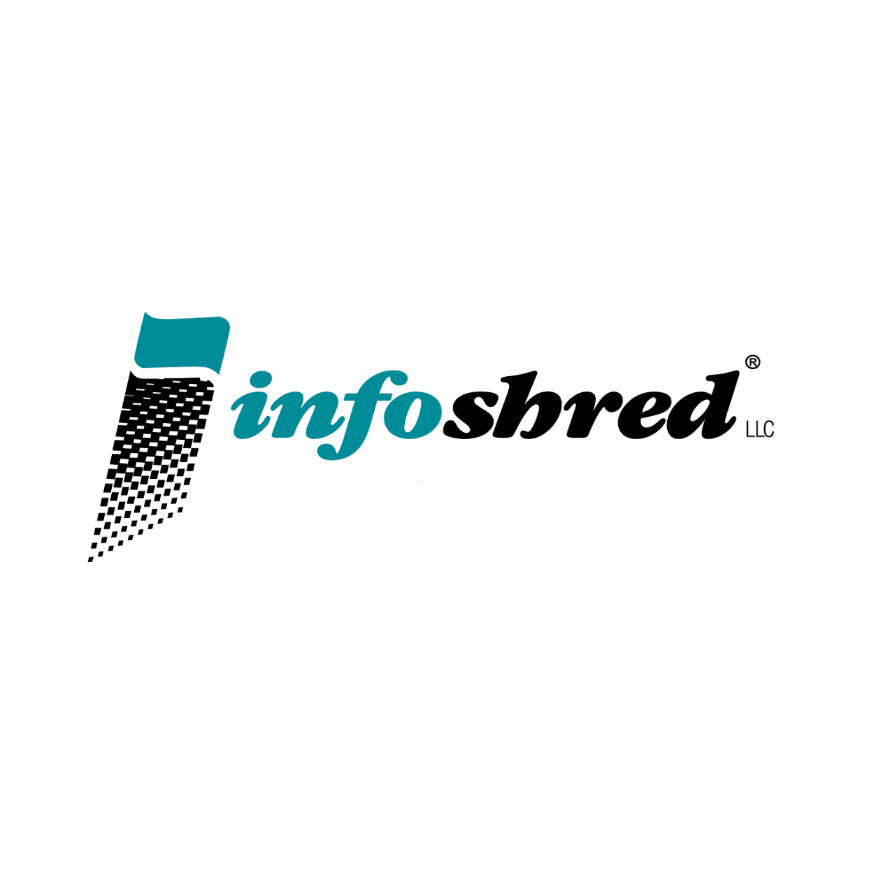 Infoshred, LLC