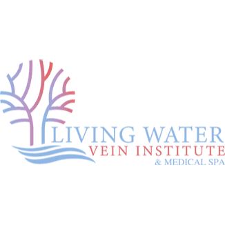 Living Water Vein Institute & Medical Spa