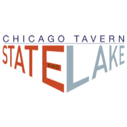 State and Lake Chicago Tavern