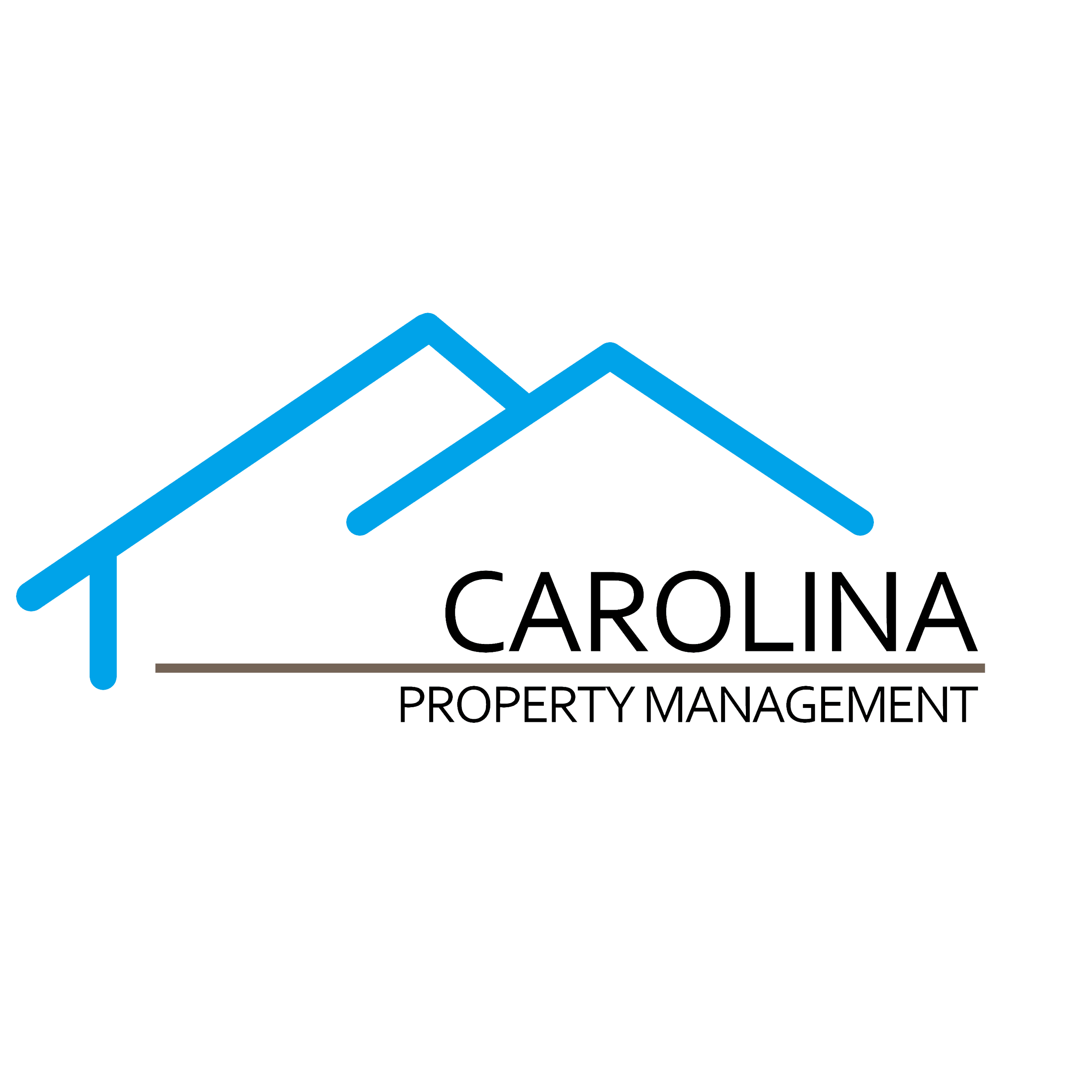 Carolina Property Management, LLC