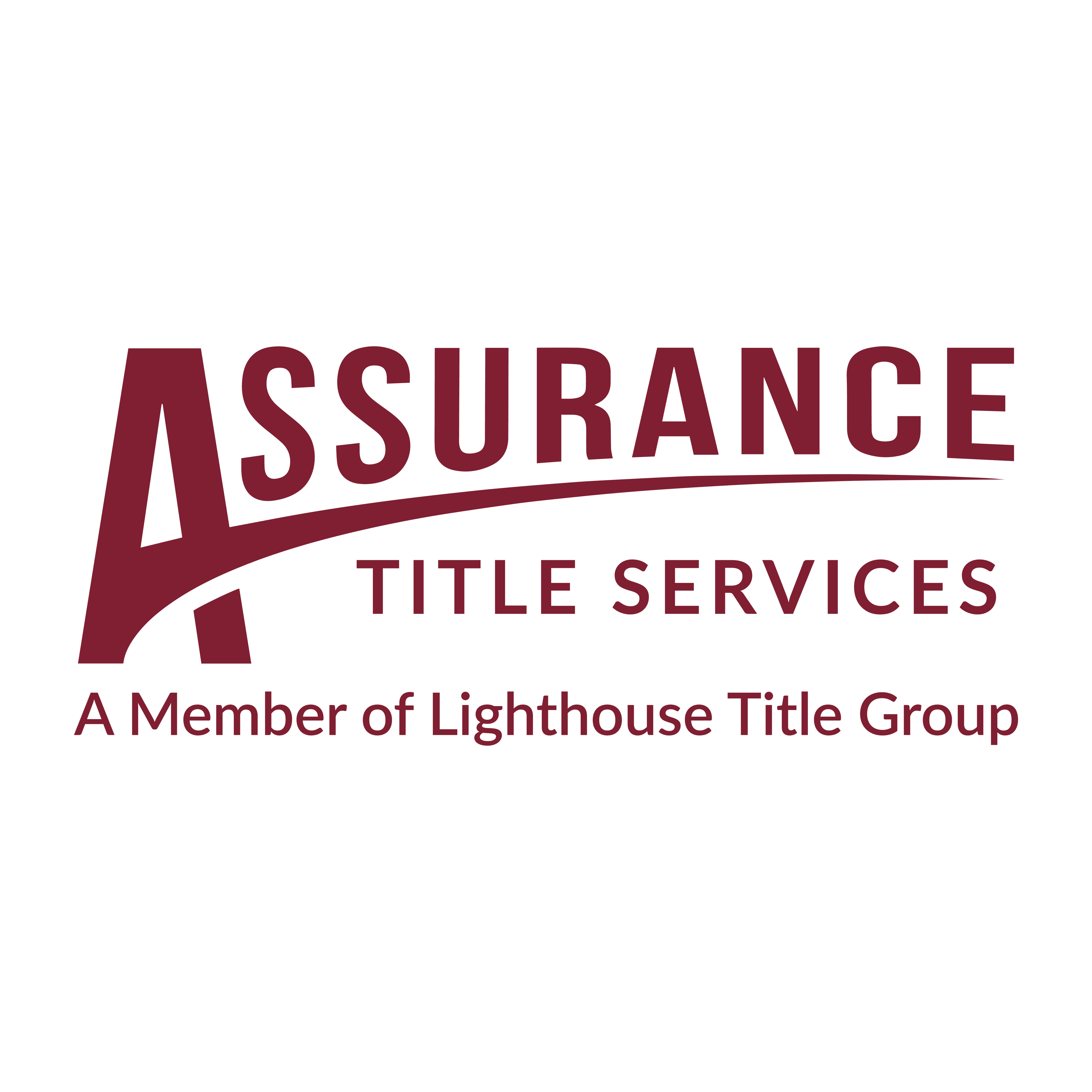 Assurance Title, A Member of Lighthouse Title Group