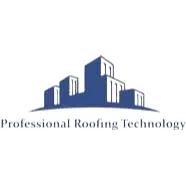 Professional Roofing Technology