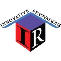 Innovative Renovations LLC