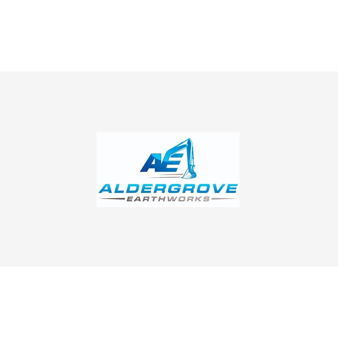 Aldergrove Earthworks LLC