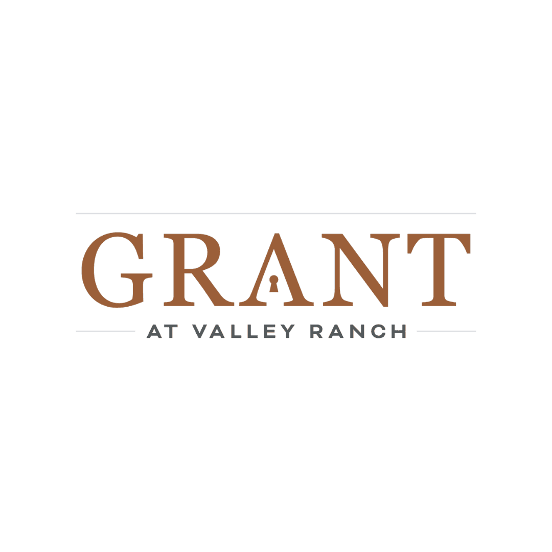 Grant Valley Ranch