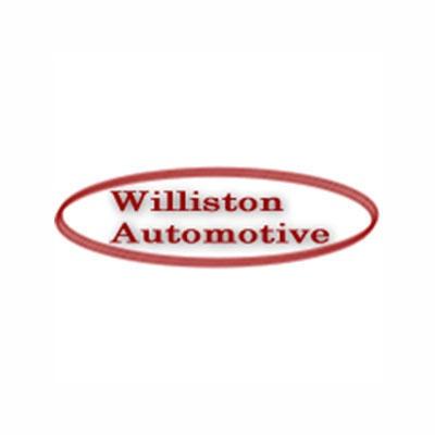 Williston Automotive