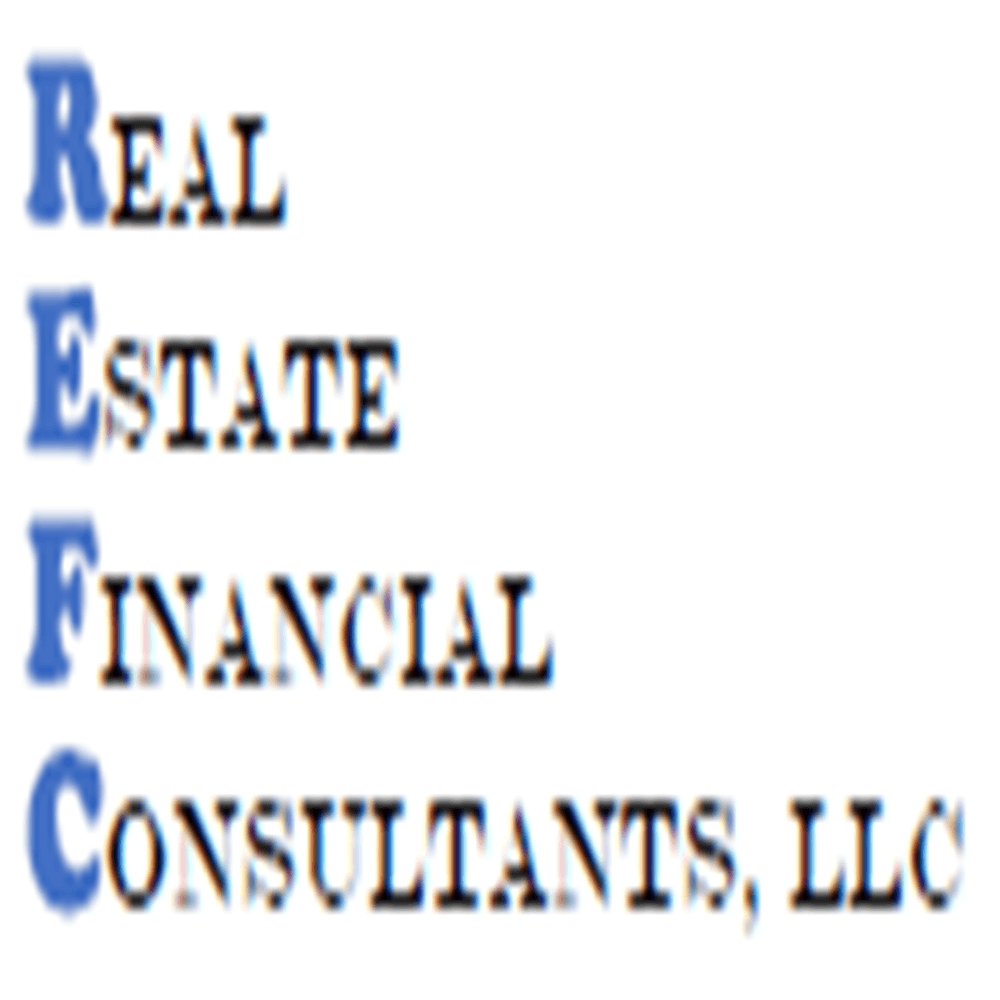 Lionel Eric Marques | Real Estate Financial Consultant | Coast2Coast Mortgage Lending