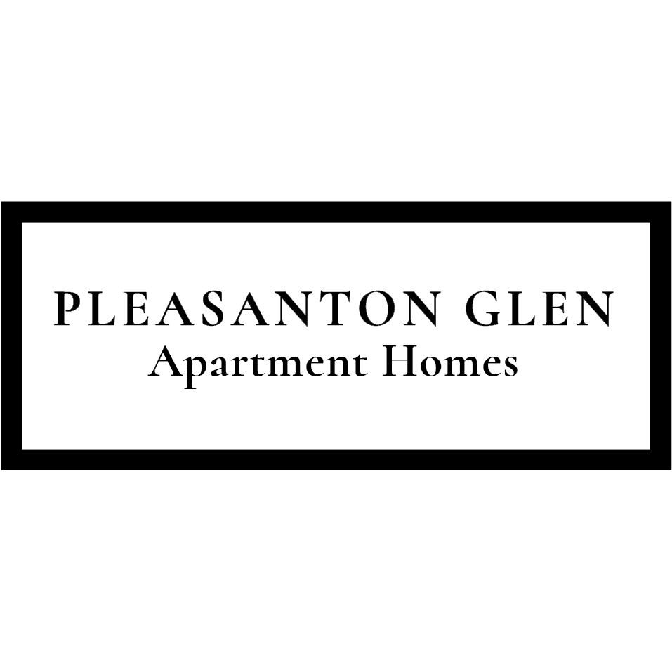 Pleasanton Glen Apartments