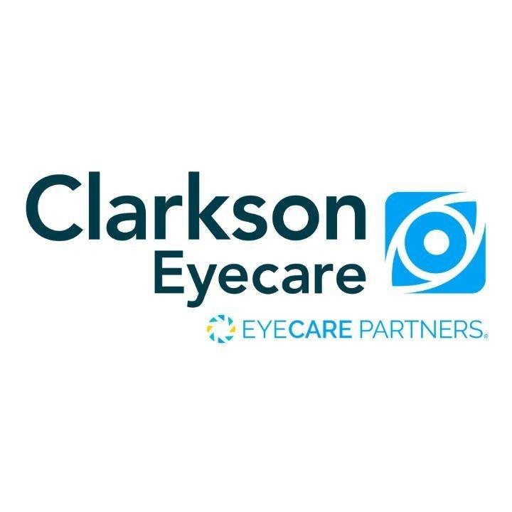 Clarkson Eyecare - CLOSED