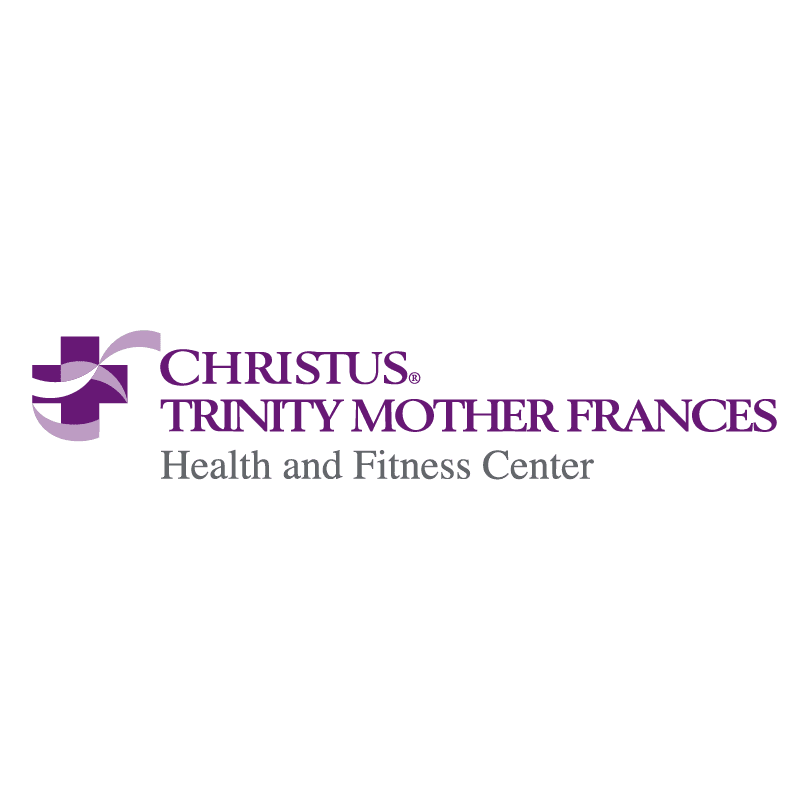 CHRISTUS Trinity Mother Frances Health and Fitness Center - Lake Palestine