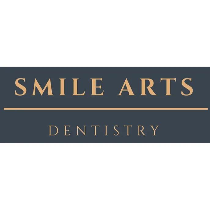 Smile Arts Dentistry of Greenbelt