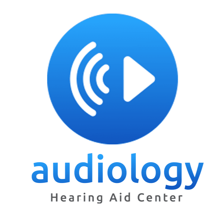 Audiology Hearing Aid Center