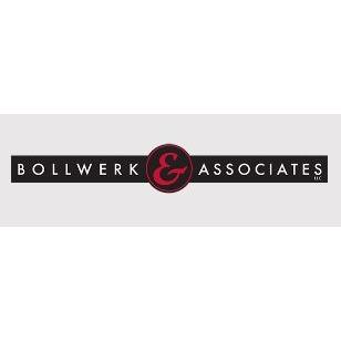 Bollwerk & Associates, L.L.C.