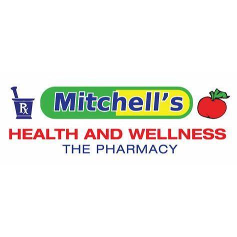 Mitchell's Health & Wellness Pharmacy Ltd