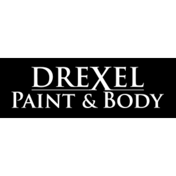 Drexel Paint & Body